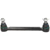 LEMFÖRDER Stabilisatorstang 42306