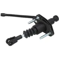 SACHS 6284 654 013 Hoofdcilinder van de koppeling