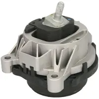 LEMFÖRDER 39432 01 Motorsteunlager
