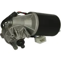Bosch Ruitenwissermotor 0 986 337 401
