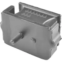 TEDGUM Motorsteun TED41301
