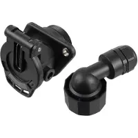 FEBI BILSTEIN Stekkerdoos 171844
