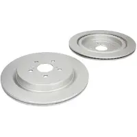 Delphi Remschijf BG5060C
