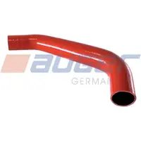 AUGER Laadluchtslang 95198