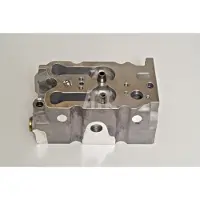 AMC Cilinderkop 908088