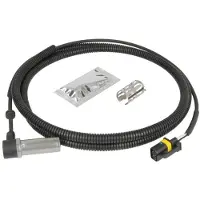 DT Spare Parts 3.37169 Wielsnelheidssensor (ABS)