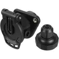 FEBI BILSTEIN Stekkerdoos 171826