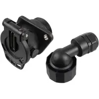 FEBI BILSTEIN 171845 Aanhangercontactdoos
