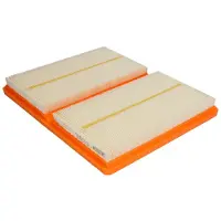 HENGST FILTER E1333L Luchtfilter