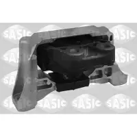 SASIC Rubber carrosserie, motorophanging SAS2706134