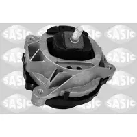 SASIC 2706479 Motorsteunlager