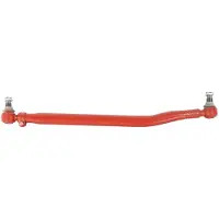 FEBI BILSTEIN 15399 Draagarm