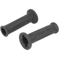 Ariete Shifter 02624/L