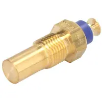 VDO 120º Temperature Sensor Goud M10 x 100 mm
