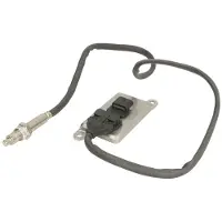 Hella NOx-sensor, ureuminspuiting 6PN358 186-031