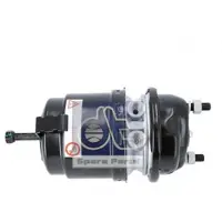 AUGER Remslang 108337