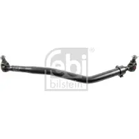 FEBI BILSTEIN Spoorstang 175736