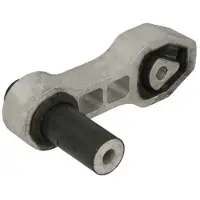 Hutchinson Steun, motorophanging 594433 links