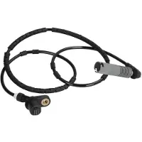 ABE CCZ1394ABE Wielsnelheidssensor (ABS)
