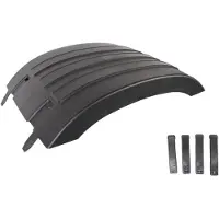 DT Spare Parts Spatbord 2.71386