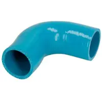 AUGER Radiateurslang 83639