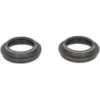 Athena P40fork455118 Vork Stofafdichtingsset 36x48.5x14mm