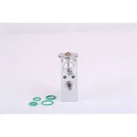 Nissens Airco ventiel 999389