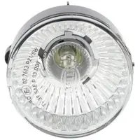 Hella Positielicht 2PF 009 001-177