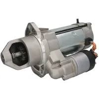Bosch Starter 1 986 S10 037