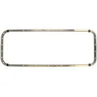 ELRING 79809 Reparatieset, fuseepen