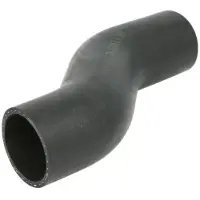 AUGER 69484 Radiateurslang