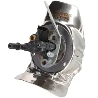 Bosch Elementen van de DeNOx-doseringsmodule 0 444 023 056