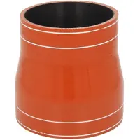 AUGER 55019 Laadluchtslang