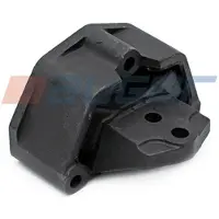 AUGER 86053 Motorsteunlager