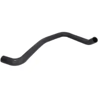THERMOTEC Radiateurslang DW0562TT