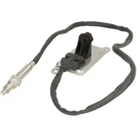 Hella 6PN 358 186-091 NOx-sensor, NOx-katalysator