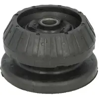 AUGER Veerpootlager 71843