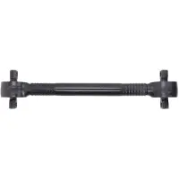 AUGER 15181 Draagarm