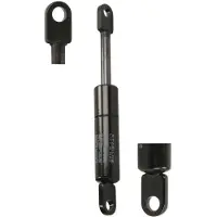 STABILUS Gasveer 7958YM