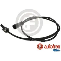 AUTOFREN SEINSA DS0113 Wielsnelheidssensor (ABS)