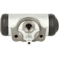 LPR 5562 Wielremcilinder