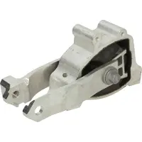 LEMFÖRDER 43271 01 Motorsteunlager