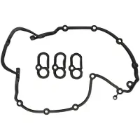 ELRING 993.910 Pakkingset, klepdeksel