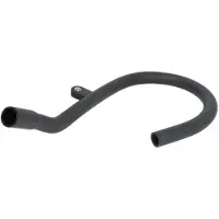 AUGER Radiateurslang 69607