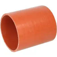 AUGER 70320 Laadluchtslang