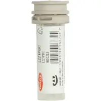 Delphi Verstuiverneus L221PBC