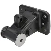 AUGER Voetstuk, schokbrekerophanging (cabine) 54307