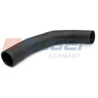 AUGER Radiateurslang 83578