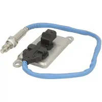 Hella 6PN 358 186-141 NOx-sensor, NOx-katalysator