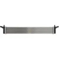 NRF 550148 Koeler, aandrijfaccu